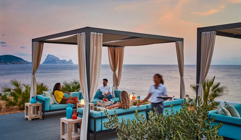 7Pines Kempinski Ibiza-Cone Club 4_6666